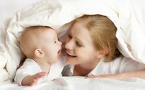 Italy: Càng sinh con càng... nhiều tiền