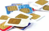 Đã thu hồi hơn 10 triệu sim kích hoạt sẵn trên các kênh phân phối