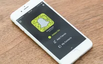 Snapchat tự làm mới mình với hàng loạt tính năng chat độc đáo