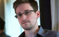 Những người che chở Edward Snowden tại Hong Kong (Trung Quốc)