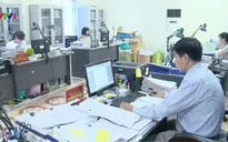 Sở có 44/46 người là lãnh đạo: “Chuyện rất lớn”!