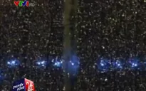 Trung Quốc: Hàng chục nghìn người vẫn mắc kẹt tại ga tàu do thời tiết xấu