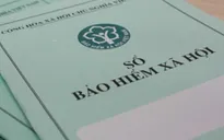 Doanh nghiệp tìm cách lách luật để tránh đóng bảo hiểm xã hội