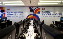 ASEAN - Nga tăng cường hợp tác văn hóa