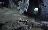7 đại sứ tại Việt Nam tham gia tour khám phá Sơn Đoòng