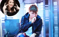 VTV Awards 2016: Vượt Sơn Tùng M-TP, Mỹ Tâm dẫn đầu hạng mục Ca sỹ ấn tượng