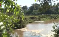 3 trẻ tử vong do đuối nước tại Gia Lai