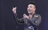 Việt Hương “dìm hàng” Trấn Thành, Hòa Minzy “nhái” Sơn Tùng M-TP