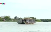 TT-Huế chú trọng đảm bảo an toàn giao thông đường thủy