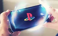 Sony sẽ ra mắt game di động đầu tiên vào tháng 12