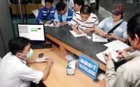 Khuyến cáo phòng chống dịch sốt vàng da cho lao động Việt tại Angola