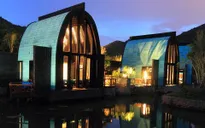 Đà Nẵng có spa nghỉ dưỡng tốt nhất châu Á