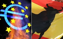 Tây Ban Nha - Mối lo mới của EU sau Brexit