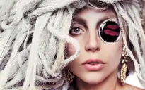 Lady Gaga phát hành sách về… nấu ăn
