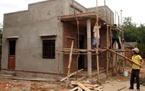 Quảng Nam chăm lo Tết cho công nhân lao động tại các khu công nghiệp