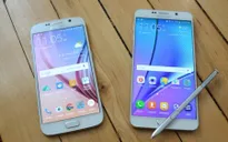 “Bỏ quên” phần mềm khiến Samsung thất thế trên thị trường smartphone?