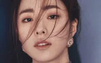 Shin Se Kyung tạm gác công việc để... đi chơi