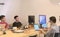 Các start-up lo ngại Điều 292, Bộ luật Hình sự