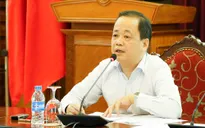 Bộ VH,TT&DL sẵn sàng cho chương trình Gặp mặt, giao lưu học sinh, sinh viên, VĐV dân tộc thiểu số tiêu biểu