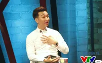MC Thành Trung: “Những chỉ trích ở The Remix giúp tôi vượt qua chính mình”