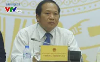 Nhận diện nguy cơ “tự diễn biến”, “tự chuyển hóa” trong lĩnh vực báo chí và một số giải pháp khắc phục (Tiếp theo và hết)