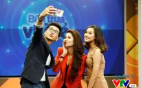 "Nhà hàng" Bữa trưa vui vẻ tuyển nhân viên