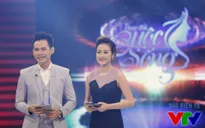 Change Life - Thay đổi cuộc sống "nối duyên" MC Phí Linh và Hồng Phúc