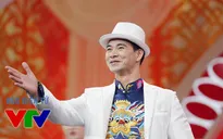 15 năm đóng Táo, Xuân Bắc nhớ hết kịch bản vai diễn của mình