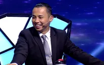 Tình cũ của Khánh Thi lấy vợ kém 20 tuổi