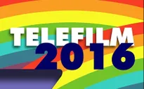 Một ngày trải nghiệm cùng VTV7 tại Telefilm 2016