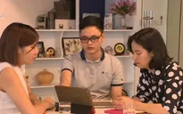 Startup nghi ngại về sàn chứng khoán dành riêng cho mình