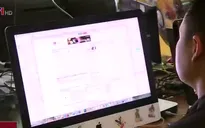 Nguy cơ “chảy máu” startup công nghệ khỏi Việt Nam