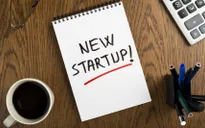 Chỉ 1% Start-up Việt chú trọng đáp ứng nhu cầu khách hàng