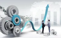Thành công của start up trong vườn ươm khởi nghiệp