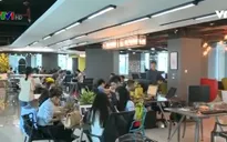 Bùng nổ những hỗ trợ cho Startup trong năm 2016