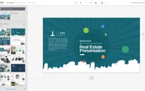 DesignBold, GotIt! - Hai ứng cử viên tiềm năng cho giải thưởng "Khởi nghiệp của năm"