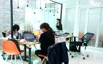 Startup Việt tìm kiếm cơ hội từ các sự kiện khởi nghiệp