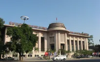 Ngân hàng Nhà nước: Giữ vững ổn định của SCB, người gửi tiền không nên rút tiền trước hạn