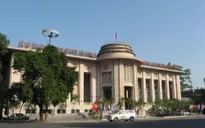 Ngân hàng Nhà nước tăng lãi suất điều hành thêm 1%