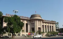 Ngân hàng Nhà nước yêu cầu báo cáo giao dịch đáng ngờ dịp World Cup
