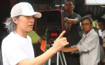 Châu Tinh Trì vẫn muốn được diễn xuất