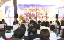 Khởi công dự án siêu thị du lịch làng nghề tại Đà Lạt