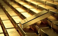 Nhập khẩu vàng của Ấn Độ sẽ giảm mạnh do chính sách đổi tiền