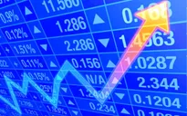 Bloomberg: Cổ phiếu thị trường Việt Nam sẽ tăng trưởng vượt trội