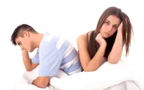 3 yếu tố gây gánh nặng tâm lý cho người hiếm muộn