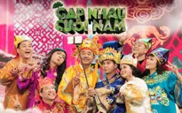 Sự thật đằng sau việc nhiều danh hài mới không thể tham gia Táo quân