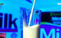 Sữa tươi có hạn sử dụng hơn 3 tháng – Bạn tin không?