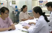 Sức khỏe bệnh nhân nữ nhiễm virus Zika ở Khánh Hòa diễn biến tốt