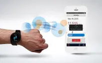 Dịch vụ chăm sóc sức khỏe qua mạng hấp dẫn người dân Hàn Quốc