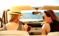 Tuyệt chiêu giúp da mịn đón hè